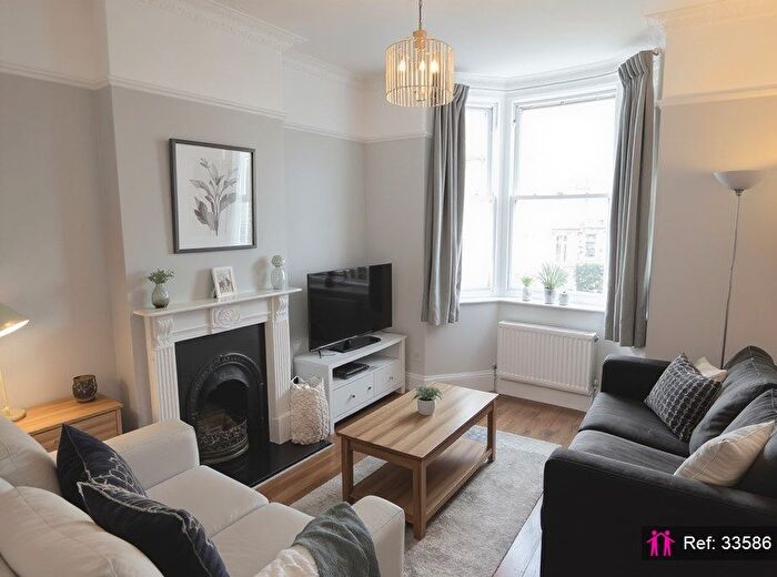 1 Bedroom Flat To Rent In Westbourne Terrace, London, W2