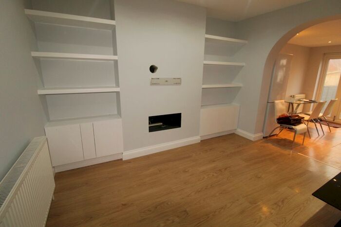 2 Bedroom Maisonette To Rent In Greenbank Avenue, Sudbury, Wembley, HA0