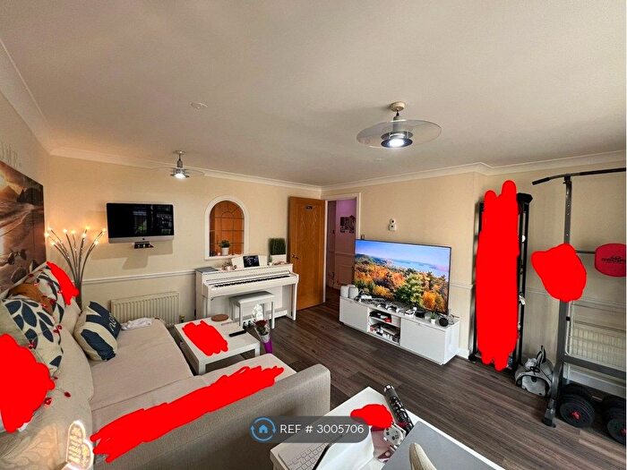 1 Bedroom Flat To Rent In Virginia Quay, London, E14