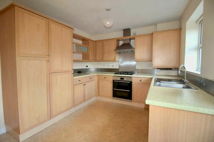 4 Bedroom Terraced House To Rent In Clonmell Road, London, N17