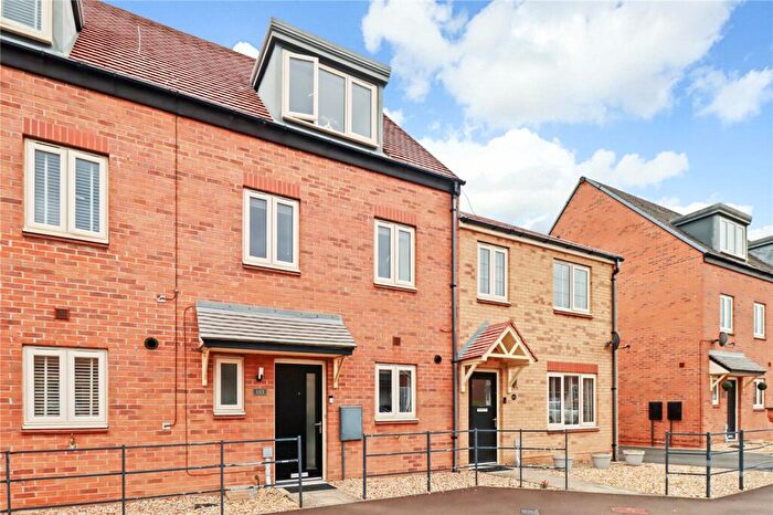 3 Bedroom Semi-Detached House To Rent In Ridley Gardens, Shiremoor, Newcastle Upon Tyne, Tyne And Wear, NE27