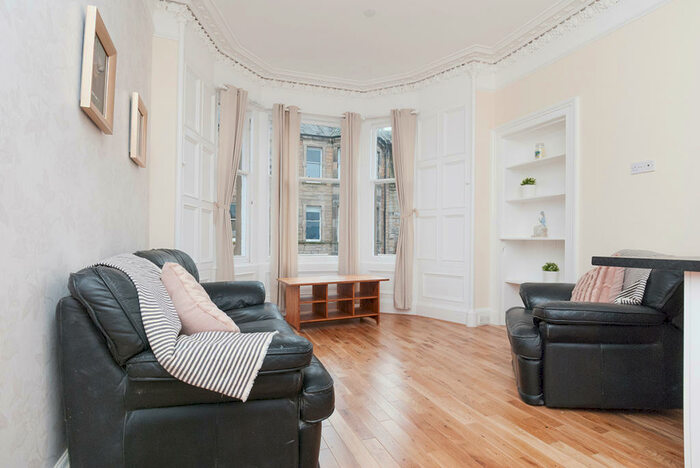 5 Bedroom Flat To Rent In Montpelier Edinburgh United Kingdom, EH10