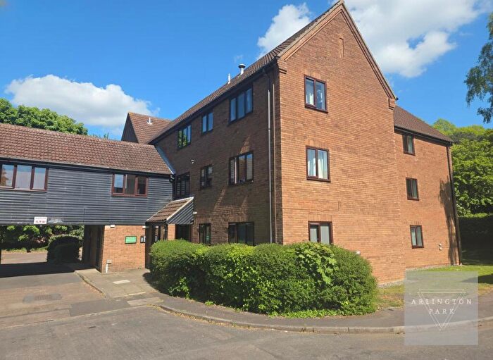 2 Bedroom Property To Rent In Gilman Road, Norwich, NR3