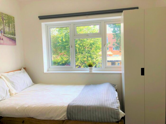 1 Bedroom Semi-Detached House To Rent In Prior Deram Walk, Coventry, West Midlands, CV4