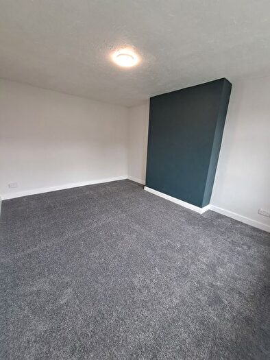 3 Bedroom Terraced House To Rent In Fieldview Close, Middlesbrough, TS2