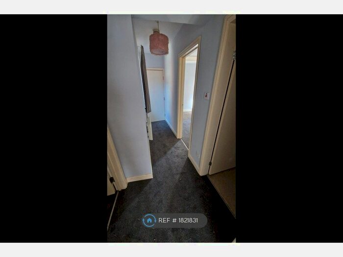 2 Bedroom Flat To Rent In Queen Street, Market Rasen, LN8