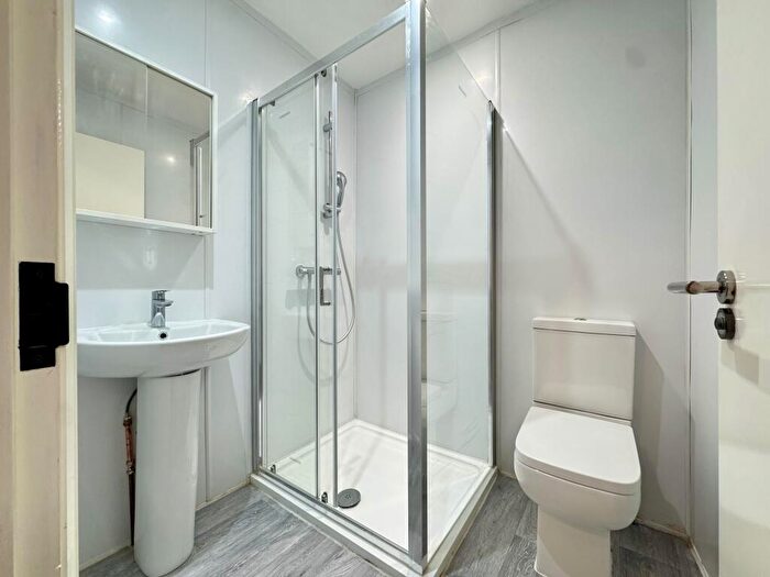 1 Bedroom House To Rent In Montpelier Road, Brighton, BN1