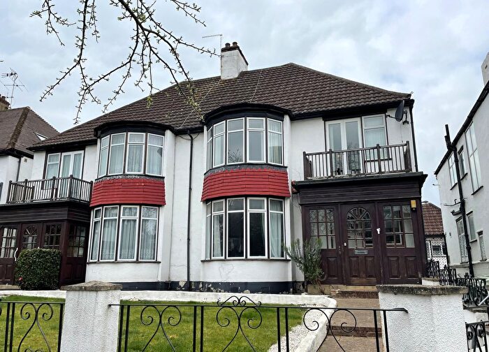 2 Bedroom Flat To Rent In Aberdeen Park, London, N5