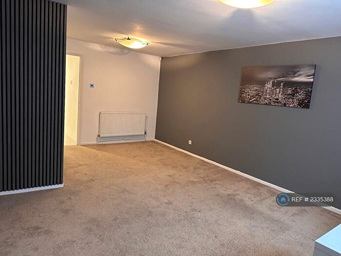2 Bedroom Terraced House To Rent In Tompstone Road, West Bromwich, B71