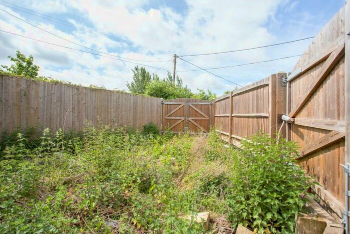 Land For Sale In Shatterling, Canterbury, CT3