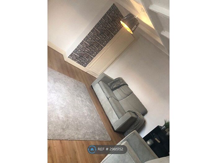 1 Bedroom Flat To Rent In Bridge House Mews, Chesterfield, S40