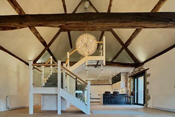 1 Bedroom Flat To Rent In Fairfield Road, Blandford Forum, DT11