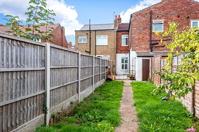 1 Bedroom Flat To Rent In Blandford Road Beckenham, BR3