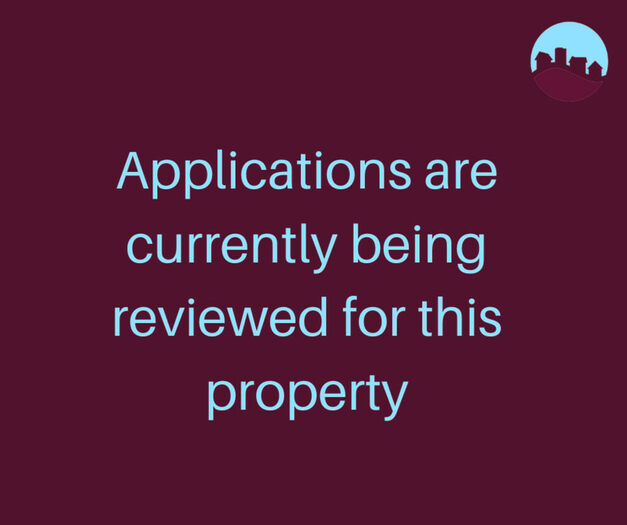 2 Bedroom Semi-Detached Bungalow To Rent In Lushington Avenue, Kirby Cross, CO13