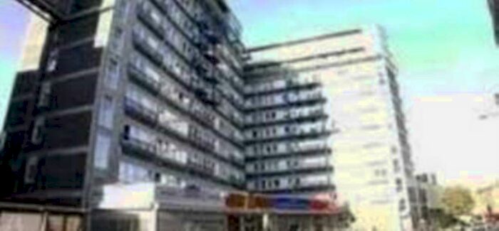 1 Bedroom Apartment To Rent In Calderwood Street, London, SE18