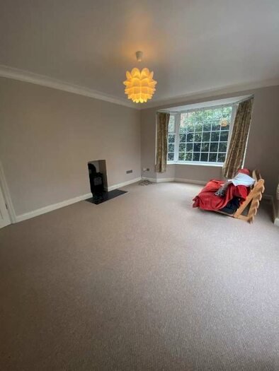 1 Bedroom Apartment To Rent In North Parade York, YO30