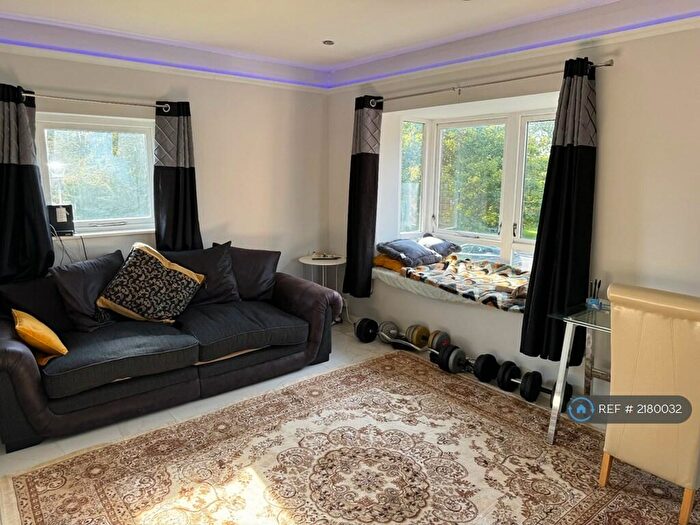 1 Bedroom Flat To Rent In Ditton Lane, Cambridge, CB5