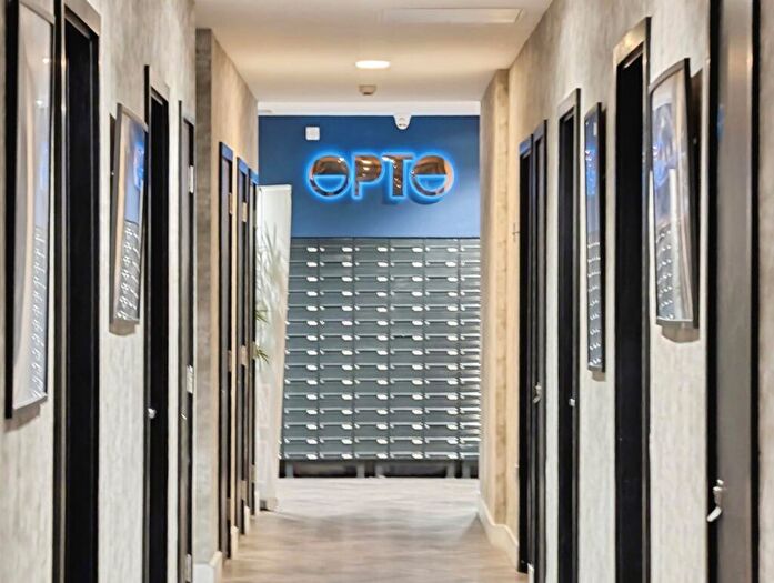 1 Bedroom Flat For Sale In City Road, Newcastle Upon Tyne, Tyne And Wear, NE1