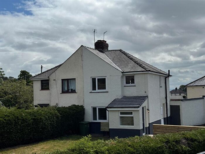 3 Bedroom Semi-Detached House For Sale In Raiselands Croft, Penrith, CA11