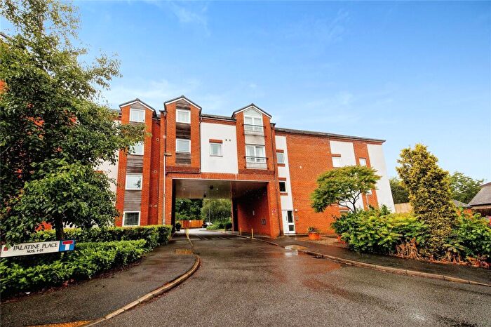 2 Bedroom Flat To Rent In Palatine Place, Dunston, Gateshead, Tyne And Wear, NE11