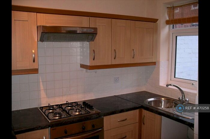 2 Bedroom Terraced House To Rent In Arkwright Road, Preston, PR1