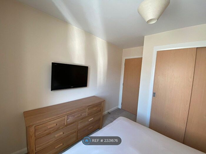 1 Bedroom Bungalow To Rent In Millbank View, Bridge Of Don, Aberdeen, AB22