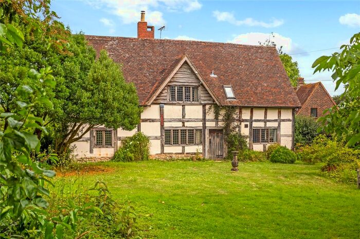 6 Bedroom Detached House For Sale In Hyde Lane, Whitminster, Gloucester, Gloucestershire, GL2