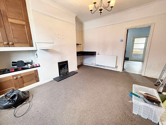 3 Bedroom Terraced House For Sale In Liverpool Road South, Burscough, L40
