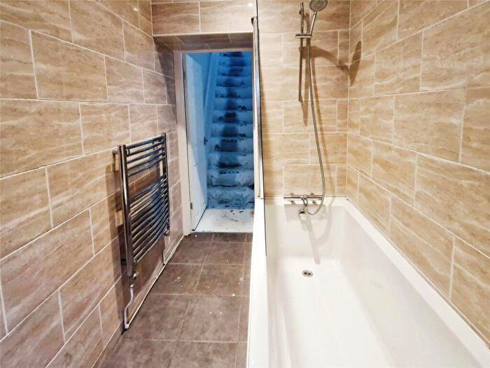 2 Bedroom Terraced House For Sale In Bolton Road, Worsley, Manchester, Greater Manchester, M28