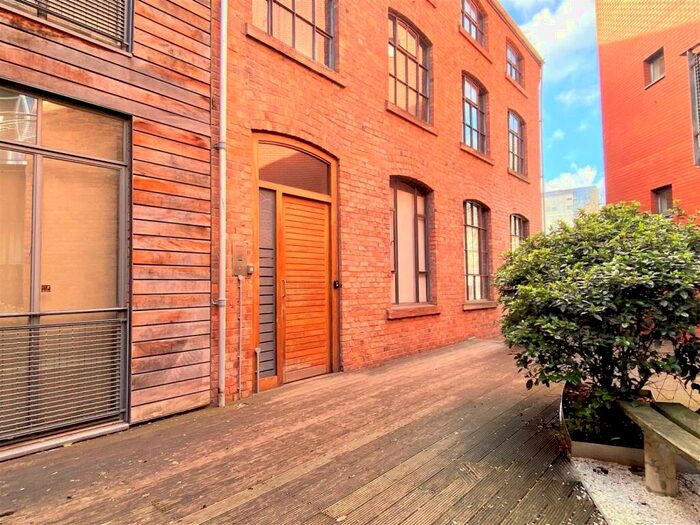 2 Bedroom Apartment To Rent In Old Haymarket, Abbey Building, Liverpool, L1
