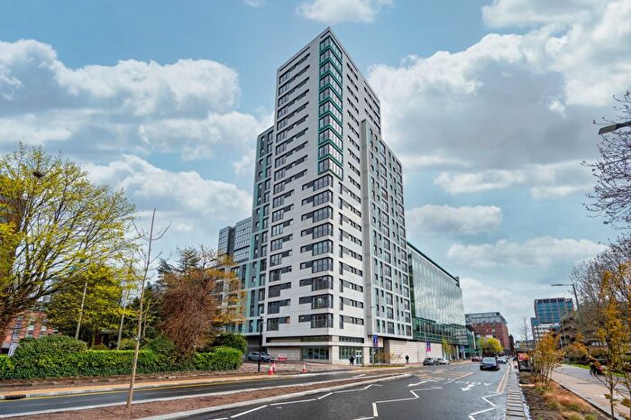 2 Bedroom Flat To Rent In Argyle Street, Glasgow, Glasgow, G2