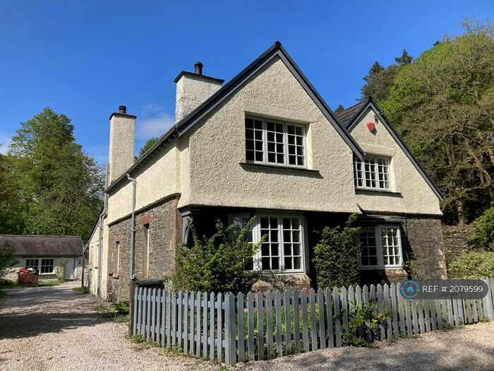 4 Bedroom Detached House To Rent In Graythwaite, Ulverston, LA12