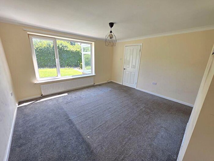 3 Bedroom End Of Terrace House For Sale In Highburn, Cramlington, NE23