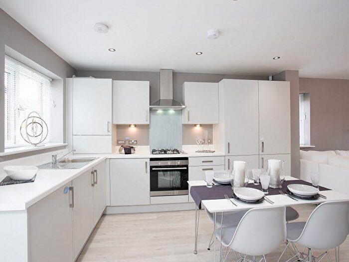 3 Bedroom Flat For Sale In London, SE11