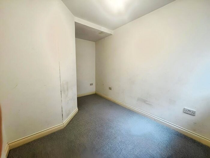 1 Bedroom Flat To Rent In Kingsway, Bedford, MK42