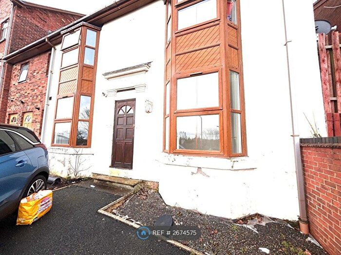 1 Bedroom Flat To Rent In Prospect Court, Redditch, B97