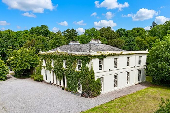 14 Bedroom Country House For Sale In Gosforth, Seascale, CA20