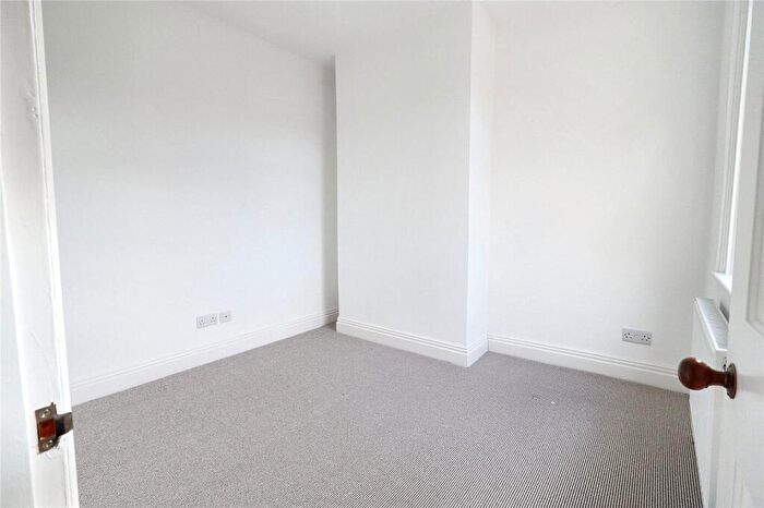 3 Bedroom Terraced House For Sale In Sladebrook Avenue, Oldfield Park, Bath, BA2