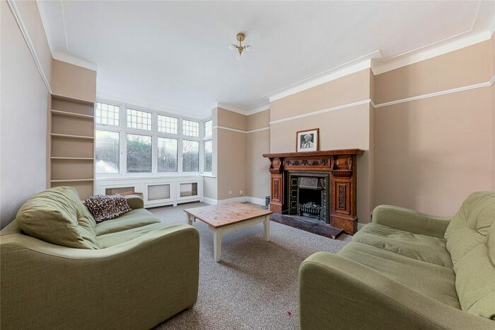 4 Bedroom Terraced House To Rent In Petherton Road, Canonbury, Islington, London, N5