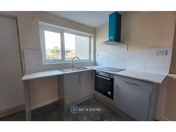 2 Bedroom Terraced House To Rent In Cowgill Street, Bacup, OL13
