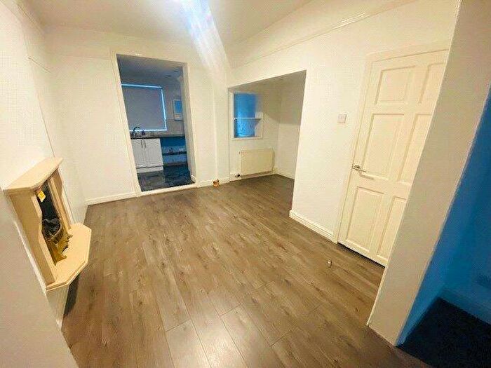 3 Bedroom Terraced House To Rent In Ince Avenue, Anfield, Liverpool, Merseyside, L4