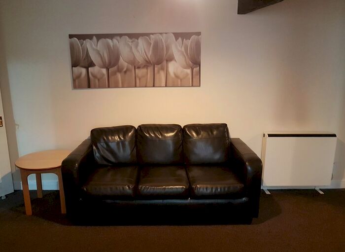 1 Bedroom Flat To Rent In Wilsons Lane, Pudding Chare, Newcastle Upon Tyne, NE1