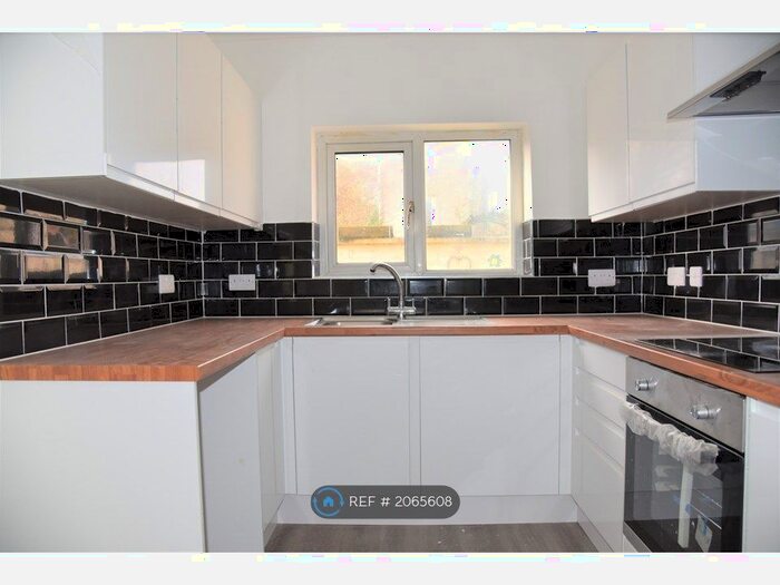 2 Bedroom Terraced House To Rent In Burnside, Harrington, Workington, CA14