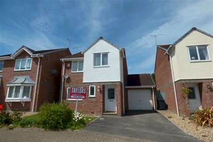 3 Bedroom House To Rent In Shaw, SN5