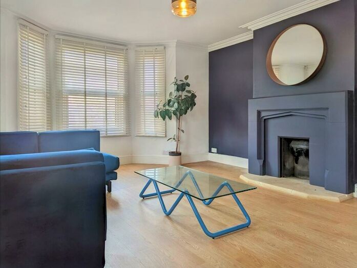 2 Bedroom Apartment To Rent In High Street, Yatton, Bristol, BS49