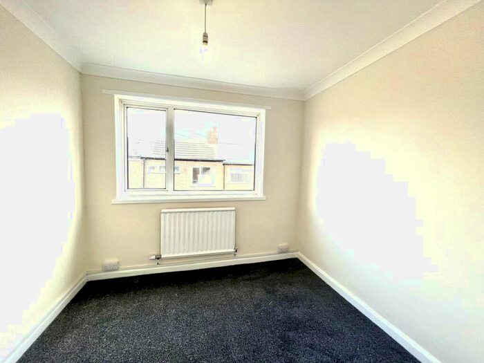 3 Bedroom Terraced House For Sale In Queen Street, Grange Villa, Chester Le Street, Durham, DH2