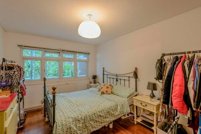 5 Bedroom Terraced House To Rent In Clarkson Street, Bethnal Green, E2