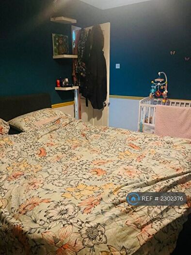 2 Bedroom Flat To Rent In Church Lane, Kingsbury, NW9