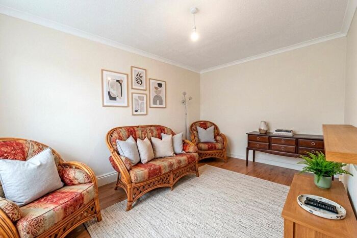 1 Bedroom End Of Terrace House To Rent In Lodge Causeway, Fishponds, Bristol, BS16