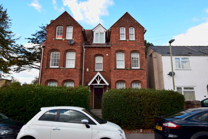 2 Bedroom Apartment To Rent In Magdalen Road, Magdalen Road, Oxford, OX4